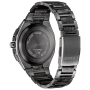 Citizen Attesa ACT Line/Black Titanium™ Series Limited Edition CC4107-80H