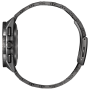 Citizen Attesa ACT Line/Black Titanium™ Series Limited Edition CC4107-80H