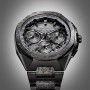 Citizen Attesa ACT Line/Black Titanium™ Series Limited Edition CC4107-80H