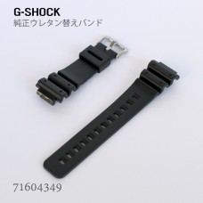 Casio G-SHOCK BAND 71604349