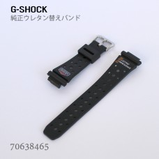 Casio G-SHOCK BAND 70638465