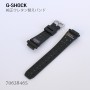 CASIO G-SHOCK BAND 70638465