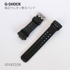 Casio G-SHOCK BAND 10192339