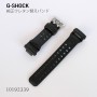 CASIO G-SHOCK BAND 10192339