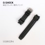 CASIO G-SHOCK BAND 10360284