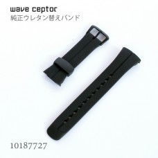 Casio WAVE CEPTOR BAND 10187727