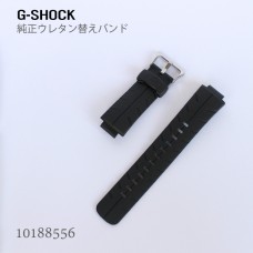 Casio G-SHOCK BAND 10188556
