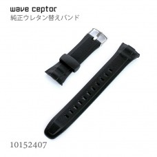 Casio WAVE CEPTOR BAND 10152407