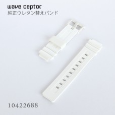 Casio WAVE CEPTOR BAND 10422688