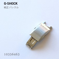 Casio G-SHOCK CLASP 10356463