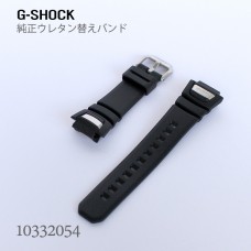 Casio G-SHOCK BAND 10332054