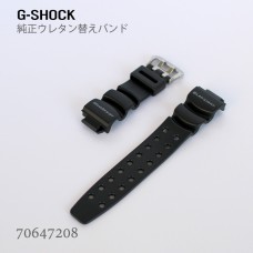 Casio G-SHOCK BAND 70647208