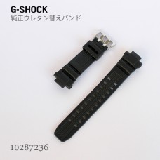 Casio G-SHOCK BAND 10287236