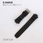 CASIO G-SHOCK BAND 10287236