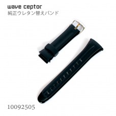 Casio WAVE CEPTOR BAND 10092505