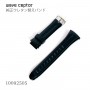 CASIO WAVE CEPTOR BAND 10092505