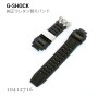 CASIO G-SHOCK BAND 10412716