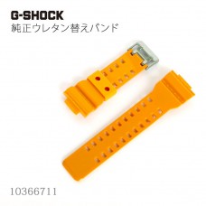 Casio G-SHOCK BAND 10366711