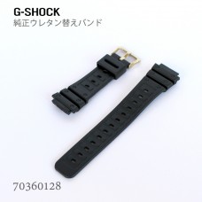 Casio G-SHOCK BAND 70360128