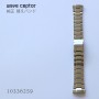 CASIO WAVE CEPTOR BRACELET 10336259