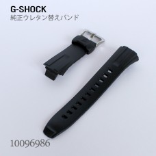 Casio G-SHOCK BAND 10096986