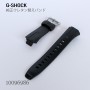 CASIO G-SHOCK BAND 10096986