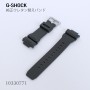 CASIO G-SHOCK BAND 10330771