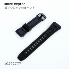 Casio WAVE CEPTOR BAND 10272777