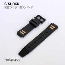 Casio G-SHOCK BAND 70640495