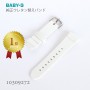 CASIO BABY-G BAND 10309272
