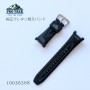 CASIO PRO TREK BAND 10036568