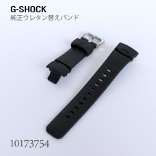 Casio G-SHOCK BAND 10173754
