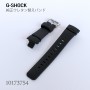 CASIO G-SHOCK BAND 10173754