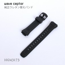 Casio WAVE CEPTOR BAND 10243173
