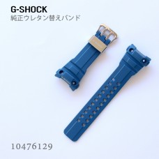 Casio G-SHOCK BAND 10476129