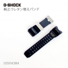 Casio G-SHOCK BAND 10504384