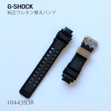 Casio G-SHOCK BAND 10443938