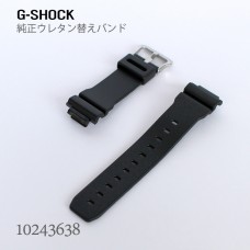 Casio G-SHOCK BAND 10243638