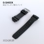 CASIO G-SHOCK BAND 10243638