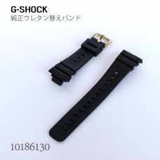 Casio G-SHOCK BAND 10186130