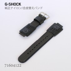 Casio G-SHOCK BAND 71604122
