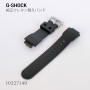 CASIO G-SHOCK BAND 10227140