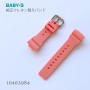 CASIO BABY-G BAND 10463984