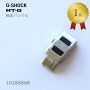 CASIO G-SHOCK MT-G CLASP 10286898