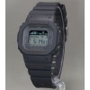 Casio G-Shock G-Lide Women GLX-S5600-1JF