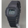 Casio G-Shock G-Lide Women GLX-S5600-1JF