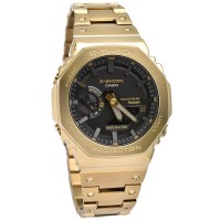 Casio G-Shock Full Metal GM-B2100GD-9AJF