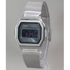 Casio Standard Digital Premium Series A1000M-1BJF