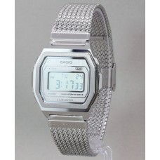 Casio Standard Digital Premium Series A1000MA-7JF