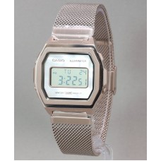 Casio Standard Digital Premium Series A1000MCG-9JF